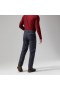 Men Ortler 2.0 Pant -Dark Grey | Berghaus Trousers
