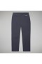 Men Ortler 2.0 Pant -Dark Grey | Berghaus Trousers