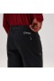 Men Ortler Short -Black | Berghaus Shorts