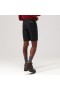 Men Ortler Short -Black | Berghaus Shorts