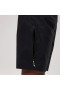 Men Ortler Short -Black | Berghaus Shorts