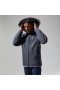 Men Paclite 2.0 Jacket -Dark Grey | Berghaus Waterproof