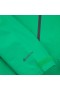 Men Paclite 2.0 Waterproof Jacket -Green | Berghaus Lightweight