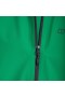 Men Paclite 2.0 Waterproof Jacket -Green | Berghaus Lightweight