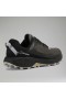 Men Revolute Active Shoe -Black/Dark Grey | Berghaus Shoes
