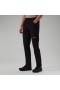 Men Skelbo Pant -Black | Berghaus Trousers