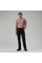 Men Skelbo Pant -Black | Berghaus Trousers