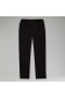 Men Skelbo Pant -Black | Berghaus Trousers