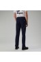 Men Skelbo Pant -Blue | Berghaus Trousers