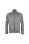 Men Spitzer Fleece Jacket -Grey | Berghaus Fleece
