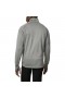 Men Spitzer Fleece Jacket -Grey | Berghaus Fleece
