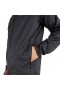 Men Spitzer Hooded Interactive Fleece -Black | Berghaus Fleece