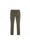 Men Tanfield Trousers -Dark Green | Berghaus Trousers