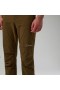 Men Trail-Explorer Pant -Brown | Berghaus Trousers
