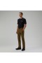 Men Trail-Explorer Pant -Brown | Berghaus Trousers