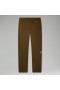 Men Trail-Explorer Pant -Brown | Berghaus Trousers
