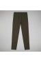 Men Urban Theran Pant -Dark Green | Berghaus Trousers