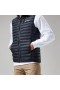 Men Vaskye Vest -Black | Berghaus Lightweight