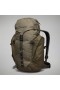 Men/Women Arrow 30 Rucsac -Dark Green | Berghaus Hiking & Trail
