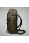 Men/Women Arrow 30 Rucsac -Dark Green | Berghaus Hiking & Trail