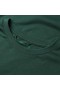 Men/Women Extrem Heritage Tee -Dark Green | Berghaus T-Shirts