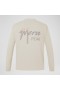 Men/Women Mera Peak Long Sleeve T-Shirt -Grey | Berghaus T-Shirts