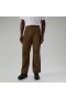 Men/Women Parachute Pant -Brown | Berghaus Trousers