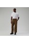 Men/Women Parachute Pant -Brown | Berghaus Trousers