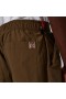 Men/Women Parachute Pant -Brown | Berghaus Trousers