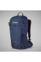 Men/Women Remote Hike 25 -Dark Blue | Berghaus Travel