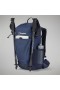 Men/Women Remote Hike 25 -Dark Blue | Berghaus Travel