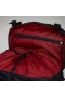 Men/Women Remote Hike 35 Rucsac -Black | Berghaus Travel