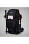 Men/Women Remote Hike 35 Rucsac -Black | Berghaus Travel