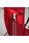 Men/Women Remote Hike 35 Rucsac -Red/Dark Red | Berghaus Travel