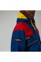 Men/Women Trango Gore-Tex Waterproof Jacket -Blue/Red | Berghaus Waterproof