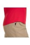 Women 24/7 Short Sleeve Tech Baselayer -Red | Berghaus T-Shirts