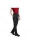 Women Alluvion Overtrousers -Black | Berghaus Trousers