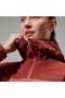 Women Arnaby Hooded Waterproof Jacket -Red | Berghaus Waterproof