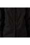 Women Ashberry Gore-Tex Waterproof Jacket -Black | Berghaus Waterproof