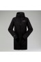 Women Ashberry Gore-Tex Waterproof Jacket -Black | Berghaus Waterproof
