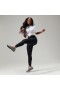 Women Berghaus Core Legging -Black | Berghaus Leggings
