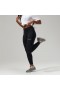 Women Berghaus Core Legging -Black | Berghaus Leggings