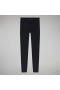 Women Berghaus Core Legging -Black | Berghaus Leggings