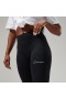 Women Berghaus Core Legging -Black | Berghaus Leggings