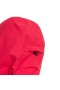 Women Deluge Pro Waterproof Jacket -Red | Berghaus Waterproof