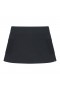 Women Embira Skort -Black | Berghaus Shorts