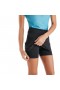 Women Embira Skort -Black | Berghaus Shorts