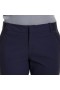 Women Fresgoe Shorts -Dark Blue | Berghaus Shorts