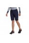 Women Fresgoe Shorts -Dark Blue | Berghaus Shorts