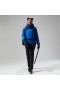 Women Highland Storm 3L Waterproof Jacket -Blue | Berghaus Waterproof